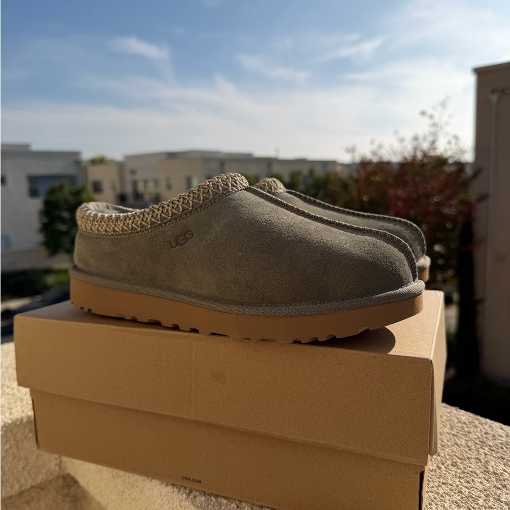 Women’s Ugg Tasman (Antilope)